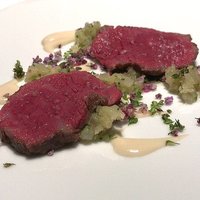 レフェルヴェソンス - 