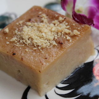 タイ東北料理 イサーン・キッチン_2