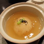 禅紫 - さつまいも万十