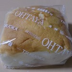 Ootaya - 