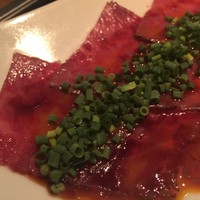 焼肉うしごろ 西麻布本店 - 