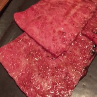 焼肉うしごろ 西麻布本店 - 