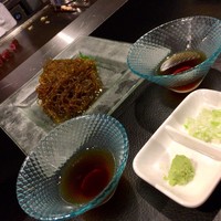 宮地亭 - 