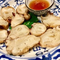 宮地亭 - 