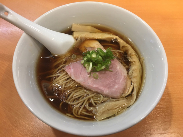 令和の盛夏に By よういっち らぁ麺 はやし田 池袋店 池袋 ラーメン 食べログ 令和の盛夏に By よういっち らぁ麺 はやし田 池袋店 池袋 ラーメン 食べログ