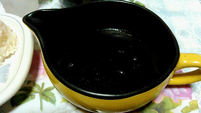 ダイソー バロー上越モール店 南高田 その他 食べログ