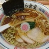 とら食堂 福岡分店