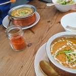 Sajilo Cafe Forest - 