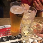 カリー酒場ケラン - 