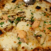 イタリアーナ エノテカ ドォーロ - 
