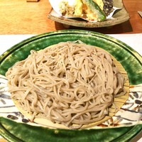 銀座 ます田 - 