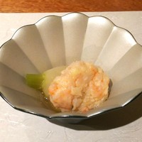 銀座 ます田 - 