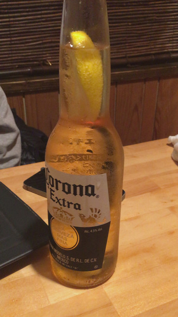 食のよろずやごちや - 新白河（居酒屋）の写真