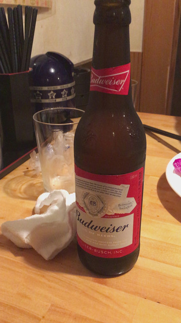 食のよろずやごちや - 新白河（居酒屋）の写真