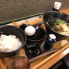 本町製麺所 天 地下鉄新大阪店