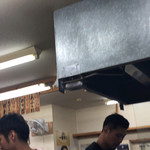 Motsuyaki Itoya - 