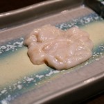 田無羅 - ガツシン1000円