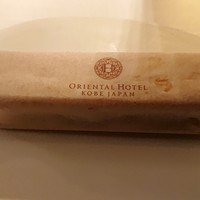 MAIN DINING by THE HOUSE OF PACIFIC - 