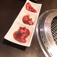 清江苑 池袋西口本店 - 