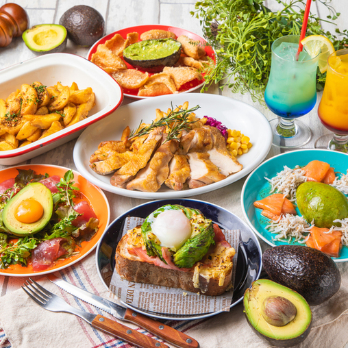 Loites レストラン 飲食店の検索 Holeholecafe Diner新宿東口 ホレホレカフェアンドダイナー Loites レストラン 飲食店の検索 Holeholecafe Diner新宿東口 ホレホレカフェアンドダイナー