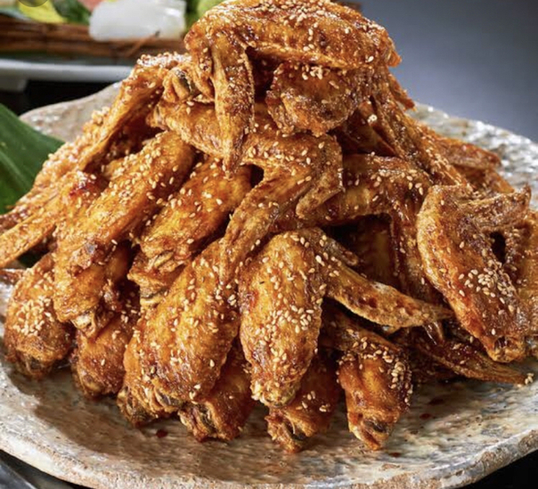 Okonomi Dining ichi photo 2