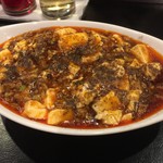 中華食房 正記 - 