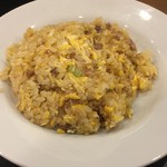 中華食房 正記 - 