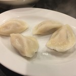 中華食房 正記 - 