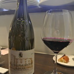 アキヒサ ハンダ - リラック