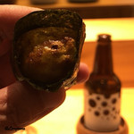 丸新 - Rococo Tokyo White 