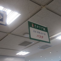 イル ギオットーネ 京都本店 - ここ！！