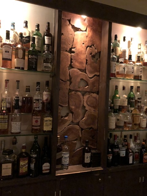 BAR CITA-CITA photo 5