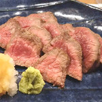 厨まんげつ