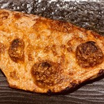 刺身BAR 河岸頭 - 