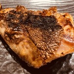 刺身BAR 河岸頭 - 