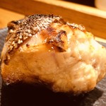 刺身BAR 河岸頭 - 