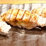 刺身BAR 河岸頭 - 