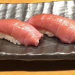 刺身BAR 河岸頭 - 