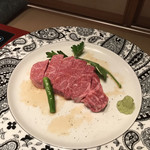 焼肉 平城苑 - 