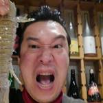 刺身BAR 河岸頭 - 