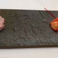 エスカーレ ホテルモントレ大阪 - 