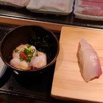 まぐろ人 御徒町出張所 - 