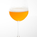 ハッシュ・デ・ロッソ - 