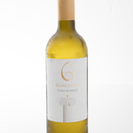 ハッシュ・デ・ロッソ - 