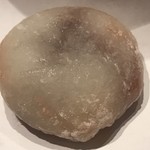 廣島 むろか - 大福