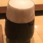 廣島 むろか - パンチ