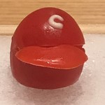 廣島 むろか - カープ