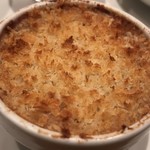 廣島 むろか - 前菜盛り合わせ