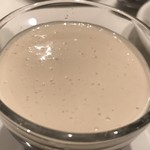 廣島 むろか - 前菜盛り合わせ