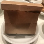 廣島 むろか - 前菜盛り合わせ